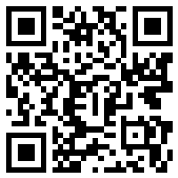 QR Code for dash:XwvBR6V98tjVHRv9su84zZtyJ6Pi4UAFeb