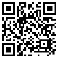 QR Code for dash:XwvBxwXs85eMRHzmfpByyiD3BVf8648eAc