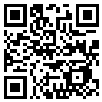 QR Code for dash:XwvC7aBVrxaMuCatjML6fMaZ91FHRewNJb