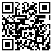 QR Code for dash:XwvCF29xFxbJM7EJReMsGqqvYGPWAEXC2H