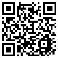 QR Code for dash:XwvCQd4AKNbkr94dn7CSQfwC6qq7w1VfQ4