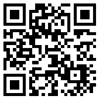 QR Code for dash:XwvCvsKtuPrazxN5Xf9ifBzTTXMSmZd2iz