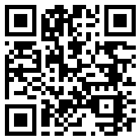 QR Code for dash:XwvDHUGmcmcHybKP3XDqLjcusit9yPmCtQ