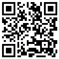 QR Code for dash:XwvDdygQnFGHujzchQ3KfLdwmtEBKcSNW4