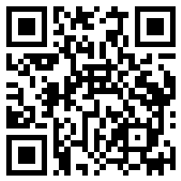 QR Code for dash:XwvDsLcziz593F7uxkAYCpBSaWmdEM2X2s