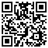 QR Code for dash:XwvE42aZ1mNdbzUVwSTFDqTRozUXkGEogs