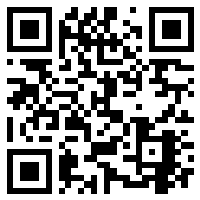 QR Code for dash:XwvERJGGUHa2Ed72X4FrExdRACZpT3aK7C