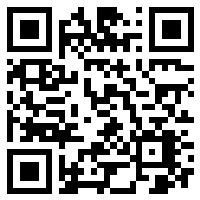 QR Code for dash:XwvEccZ3FvGZKjJPdVCnHWc58RefRcGUNp