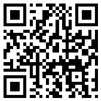 QR Code for dash:XwvEnyHaPrVBBR7wueEebY4LGEz8hmuEpC