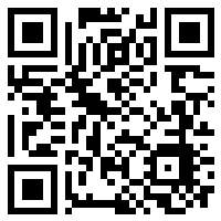 QR Code for dash:XwvF4AgURvkMR2CGgPy3sRu6tocndmbvme