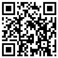 QR Code for dash:XwvF6nourRYewJGdJrzAM6rydqdygBpUSa
