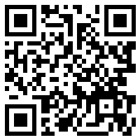 QR Code for dash:XwvGyjjESCgHSUwvZSRVnDgmPGGuBdMMgz