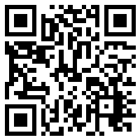 QR Code for dash:XwvHPXf1sKTjVxtFWxqH4PRA1Z4C7y169P