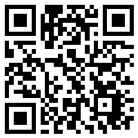 QR Code for dash:XwvHYcC3hJKSCZoPg8jAgwiVXWoFp4vQbe