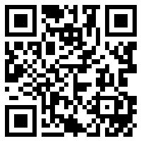 QR Code for dash:XwvHdLj3dPnoAPX2E4CDJ89AoewYCB44Df