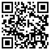 QR Code for dash:XwvJ9qzbqBtqSDAVu8qzU5GuHCHFX9Ffe7