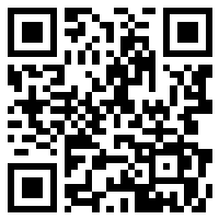 QR Code for dash:XwvKXP7RWR9qZUfRaqsDBGAtwxSHsJHECp
