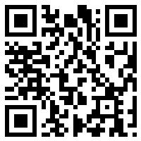 QR Code for dash:XwvKdsenMVw4aBSUWvmqjFN5vqMHKcK8aG