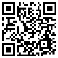 QR Code for dash:XwvKetLBas8R266ok7EgvuX4vGkvfXbBTf