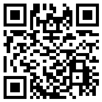 QR Code for dash:XwvKpf2QsNS6WM6LMXRpsF834Lyfc7H4zw