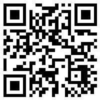 QR Code for dash:XwvL6dJPJqLtEXjWvDtveLUEEpXJ4WigdM