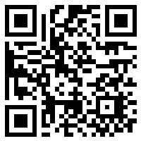 QR Code for dash:XwvL8XXmf38mCpHSfcwn3EdyneDpvzyUn9