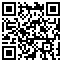 QR Code for dash:XwvLT3P9QbdZhPaKYvx9gxEFvmREDyz8sK