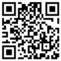 QR Code for dash:XwvLoVM2PZ3VC7YuKNevVsGP3P33NEihM4