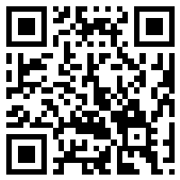 QR Code for dash:XwvLv3gPT7t96T1BAQDBeKmLNPeF1H8Qb3