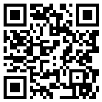 QR Code for dash:XwvMeaxECDsENC1wQLawLPB9CaHK2FV2Xt
