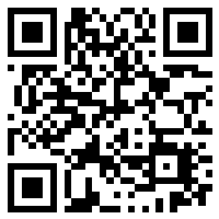 QR Code for dash:XwvMnhjZ5bPCTSmhm8FgGDKgb8giAtZcF2