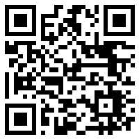 QR Code for dash:XwvMweWje4H3dnct3XUjMgitxbj1X9ADrH