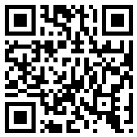 QR Code for dash:XwvN98PaVisDmeXCsR6D3MikaE4sHDeVWN