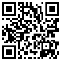 QR Code for dash:XwvNbGUvmAX9Gy99iQcfkTAAria3Ztv1X8