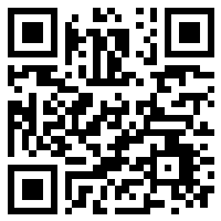 QR Code for dash:XwvNwfHbRoQvTopG1DUYAcC72ZEacaR2KV