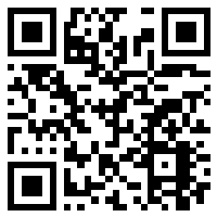 QR Code for dash:XwvPCyjfz63j7vk4xuALey9LP8hAYejSx6