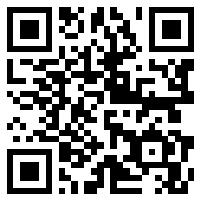 QR Code for dash:XwvPRWcqfodJ6a7NbQ957gSwVRezSNes1b