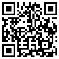 QR Code for dash:XwvPbThD4mD44MDearLMF4uHwuDFVmikfj