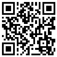 QR Code for dash:XwvPyHP815RMxE6EvFXwLx8YSJ51UcwzVR