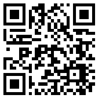 QR Code for dash:XwvQ6EFPpXScZJCoHFV7rWNpwryANf9a1B