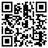 QR Code for dash:XwvQBtGWGsyDEYVTjASHUMACXmk5SuTCUQ