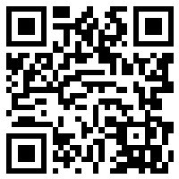 QR Code for dash:XwvQLmDwa5Xu5YFD9enoQMtMhZzrjfF2MM