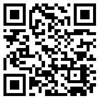 QR Code for dash:XwvQbVBdSHjdJj3ibRSsvD1E6ptLnxBnyD