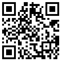 QR Code for dash:XwvRBsxPs3akPjV7DU7URsdsUgUXB7vtk9
