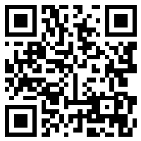 QR Code for dash:XwvRoC3TcebU69dDSsfiahK8dPZiFtoL1r