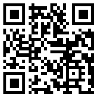 QR Code for dash:XwvSAj9yoEWvTLGPDpL55X1BZjX5Jfz1kt