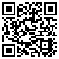 QR Code for dash:XwvSBLpPnDkVFvTrsccCoN9kQ2s39WzmLX