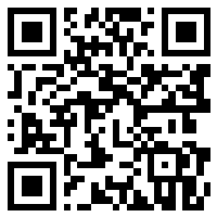 QR Code for dash:XwvSFK9de7zVGSLtMLd4thAdNm6k2PgPUS