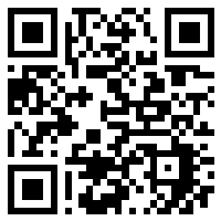 QR Code for dash:XwvSW69PheNbNnofJ9twHLmeaGaspdvcFm