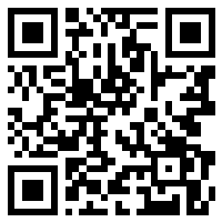 QR Code for dash:XwvSY4AfaJksfwVXEkgqaQ5Yyc5bcXKX6s
